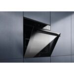 Four encastrable ELECTROLUX EOA8S39H SteamPro – Image 6