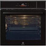 Four encastrable ELECTROLUX EOA8S39H SteamPro – Image 9