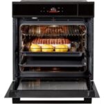 Four encastrable ELECTROLUX EOA8S39H SteamPro – Image 13