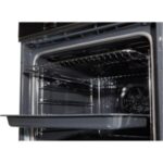 Four encastrable ELECTROLUX EOC6P67WX SteamCrisp – Image 6