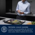 Four encastrable ELECTROLUX EOC6P67WX SteamCrisp – Image 7