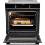 Four encastrable ELECTROLUX EOC6P67WX SteamCrisp – Image 9