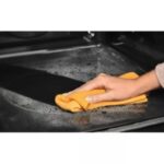 Four encastrable ELECTROLUX EOC6P67WX SteamCrisp – Image 11