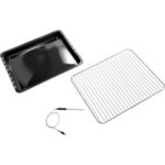 Four encastrable ELECTROLUX EOC6P67WX SteamCrisp – Image 12