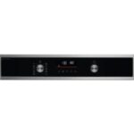 Four encastrable ELECTROLUX EOD6P46X steambake – Image 6