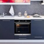 Four encastrable ELECTROLUX EOD6P46X steambake – Image 7