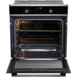 Four encastrable ELECTROLUX EOD6P46X steambake – Image 8
