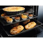 Four encastrable ELECTROLUX EOD6P46X steambake – Image 11