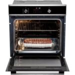 Four encastrable ELECTROLUX EOF6P46VX0 SurroundCook – Image 12