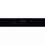Four encastrable ELECTROLUX EOFDP46BK – Image 5