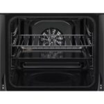 Four encastrable ELECTROLUX EOFDP46BK – Image 8