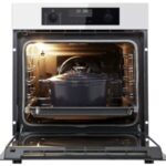 Four encastrable ESSENTIELB EFMP 105b2 – Image 2