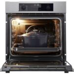 Four encastrable ESSENTIELB EFMP 105i2 – Image 3