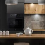 Four encastrable ESSENTIELB EFMP 105n2 – Image 2