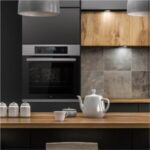 Four encastrable ESSENTIELB EFMP 105i2 – Image 4