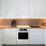 Four encastrable ESSENTIELB EFMP 105b2 – Image 3