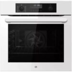 Four encastrable ESSENTIELB EFMP 105b2 – Image 5