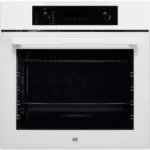 Four encastrable ESSENTIELB EFMP 105b2