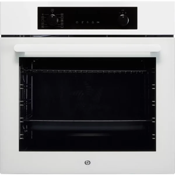 Four encastrable ESSENTIELB EFMP 105b2