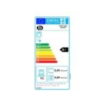 Four encastrable ESSENTIELB EFMP 105b2 – Image 6