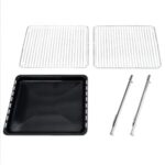 Four encastrable ESSENTIELB EFMP 105b2 – Image 7