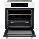 Four encastrable ESSENTIELB EFMP 105b2 – Image 10