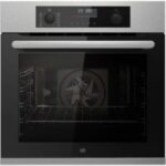 Four encastrable ESSENTIELB EFMP 105i2 – Image 6