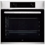 Four encastrable ESSENTIELB EFMP 105i2