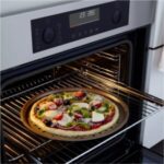 Four encastrable ESSENTIELB EFMP 105i2 – Image 8