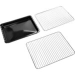 Four encastrable ESSENTIELB EFMP 105i2 – Image 10