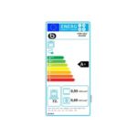 Four encastrable ESSENTIELB EFMP 105i2 – Image 13