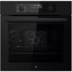 Four encastrable ESSENTIELB EFMP 105n2 – Image 4