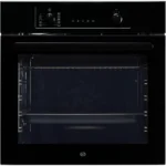 Four encastrable ESSENTIELB EFMP 105n2