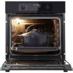 Four encastrable ESSENTIELB EFMP 105b2