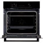 Four encastrable ESSENTIELB EFMP 105n2 – Image 9