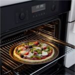 Four encastrable ESSENTIELB EFMP 105n2 – Image 10