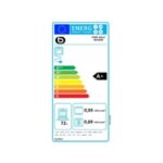 Four encastrable ESSENTIELB EFMP 105n2 – Image 11