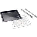 Four encastrable MIELE H 2466 BP – Image 2