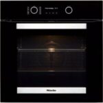 Four encastrable MIELE H 2466 BP – Image 4