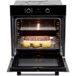 Four encastrable MIELE H 2466 BP – Image 9