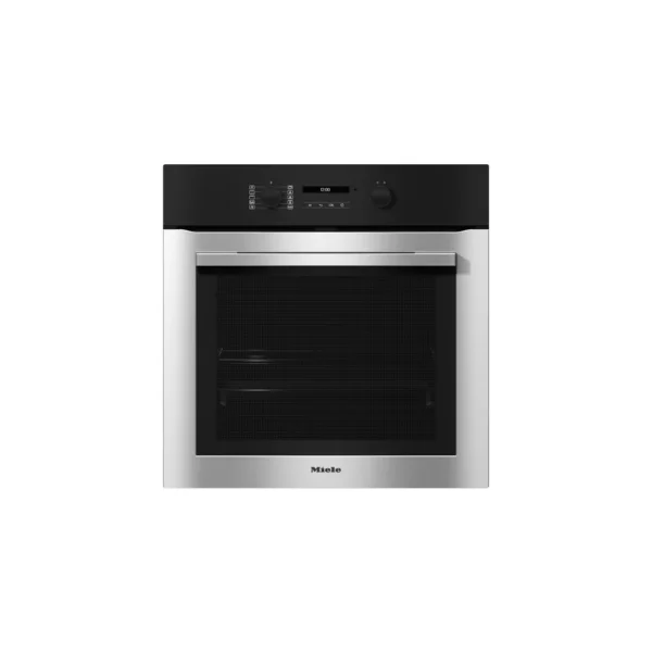 Four encastrable MIELE H 2761 BP