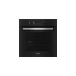 Four encastrable MIELE H 2766 BP