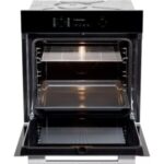 Four encastrable MIELE H 2766 BP – Image 7