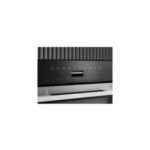 Four encastrable MIELE H7161BP – Image 7