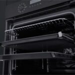 Four encastrable MIOGO MOP721PR2 Airfry – Image 3