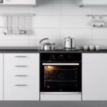 Four encastrable MIOGO MOP721PR2 Airfry – Image 5