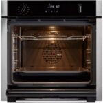 Four encastrable NEFF B6ACM7AH0 N50 – Image 6