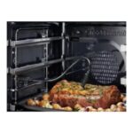 Four encastrable NEFF B6ACM7AH0 N50 – Image 7