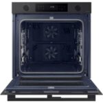 Four encastrable SAMSUNG NV7B4550UAB Série 4 – Image 4