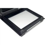 Four encastrable SAUTER SOP6204LB – Image 3